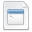 File Batch Icon 32x32 png